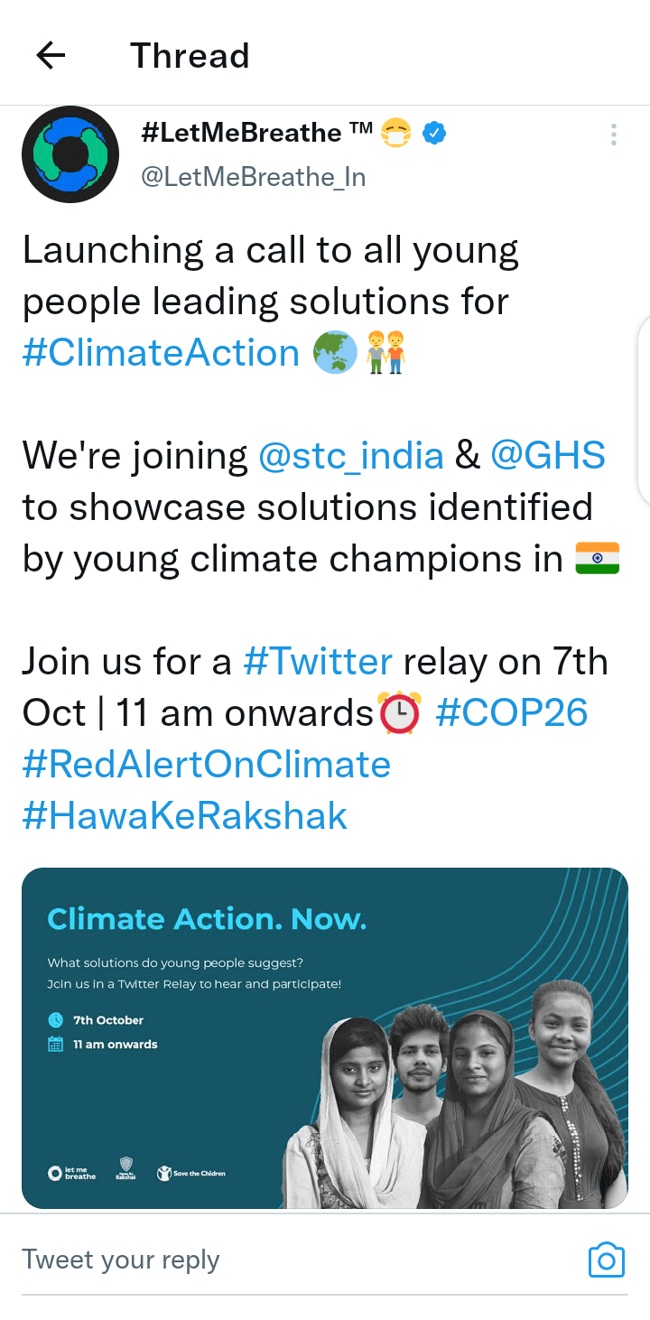 Screenshot20211007130209_aay6c_720