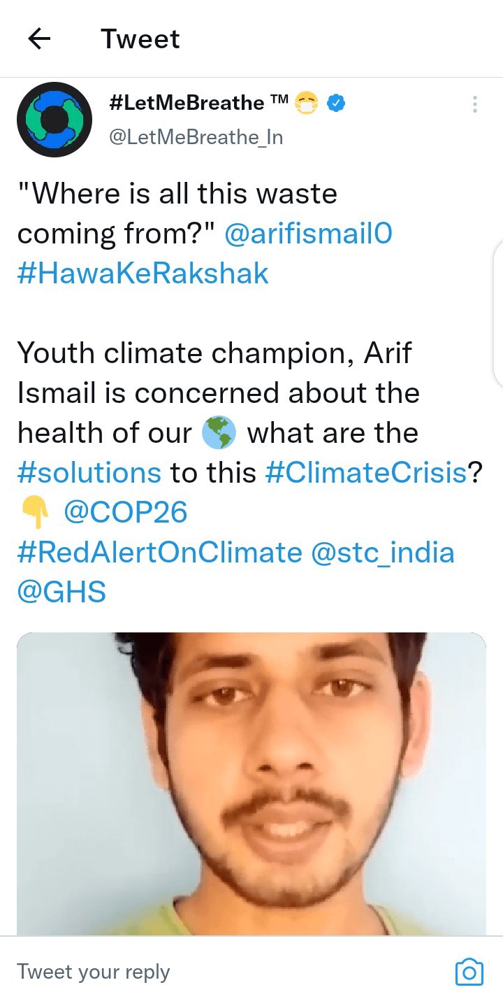 Screenshot20211007134821_nzmc9_720