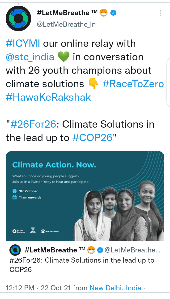 Screenshot20211022130620_hazwz_720