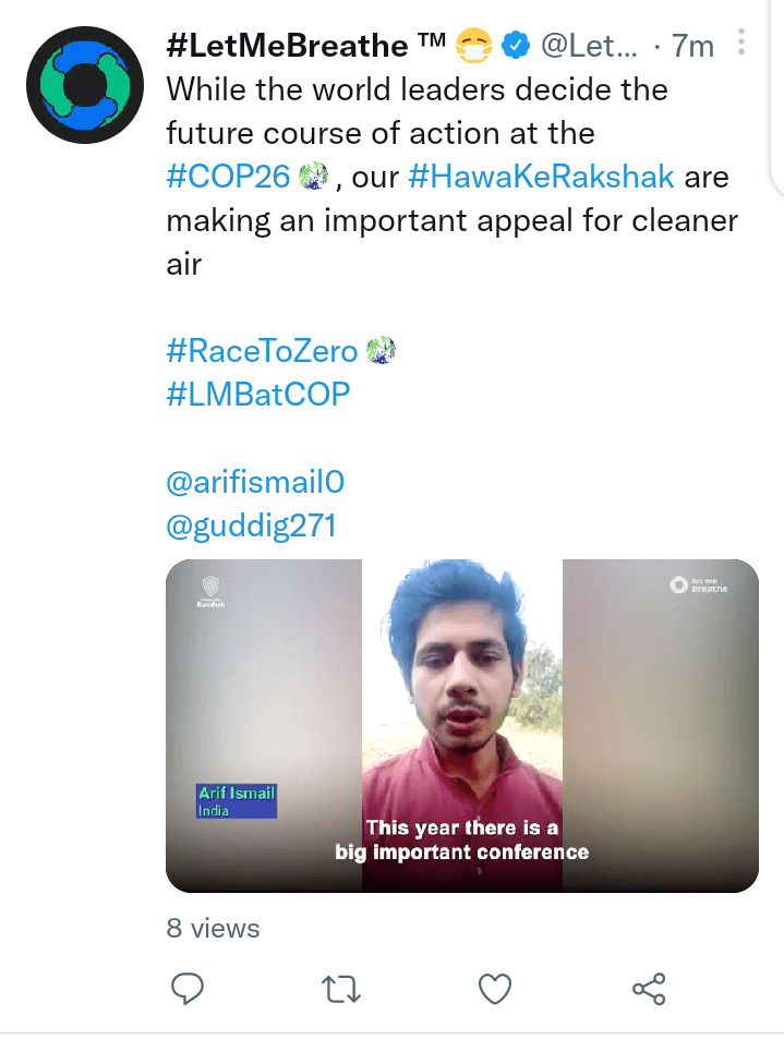 Screenshot202111102040021_dm8x3_719