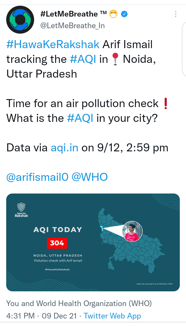 Screenshot20211209172543_0p7gj_720