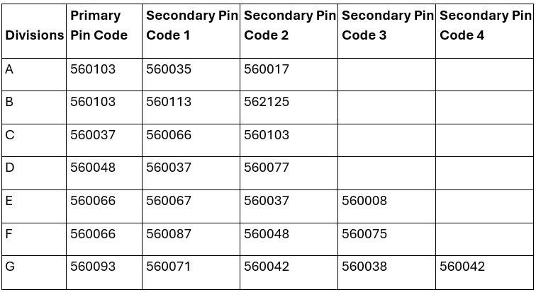 Screenshot20260212080559_rv0gg_756