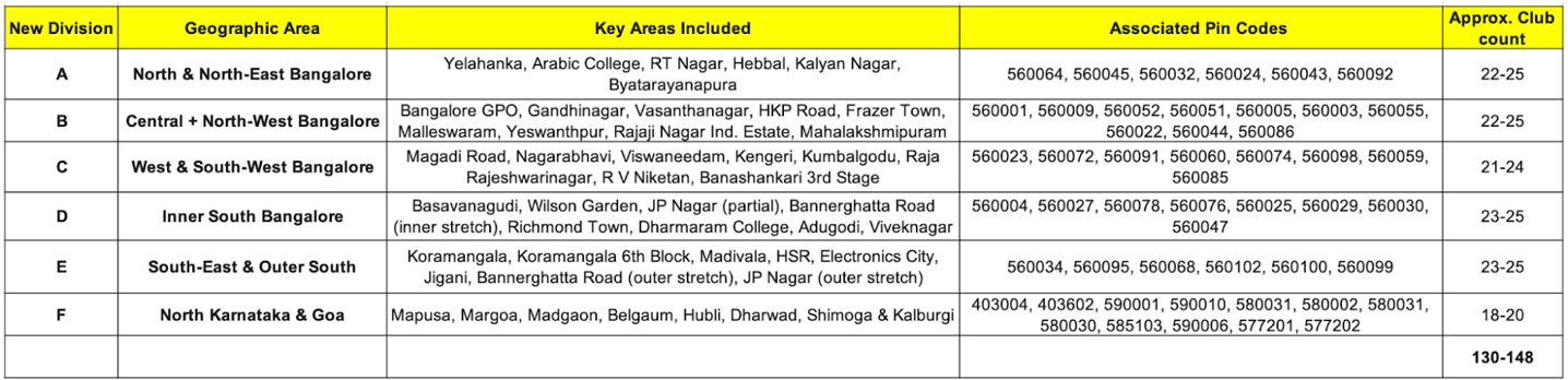 Screenshot20260212080908_pw3dc_1436