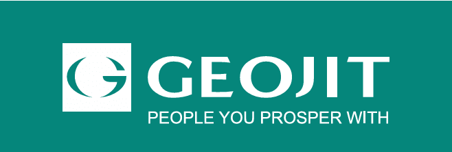 Screenshot20260406215807_kl0kq_658