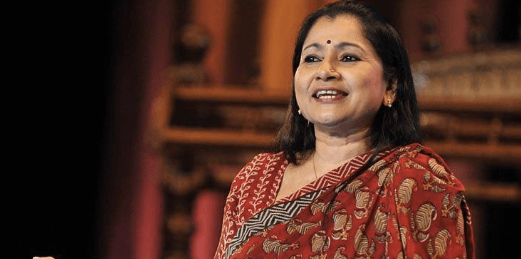 Screenshot20260429at2