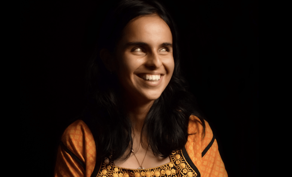 Screenshot20260429at2