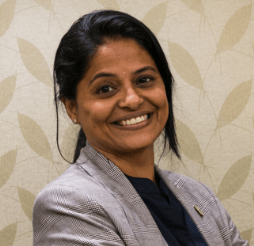 SeemaSunilVVPQDPhotographSeema_ua1my_254