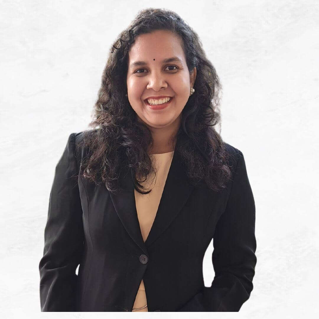 ShilpaMunagavalasa_287l2_1080