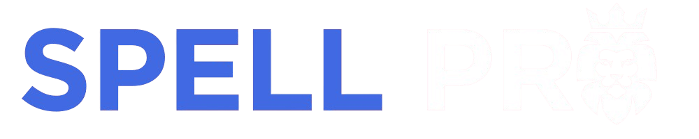 TOASTMASTERSCENTENARYMARATHON4removebgpreview1_iyndg_1000