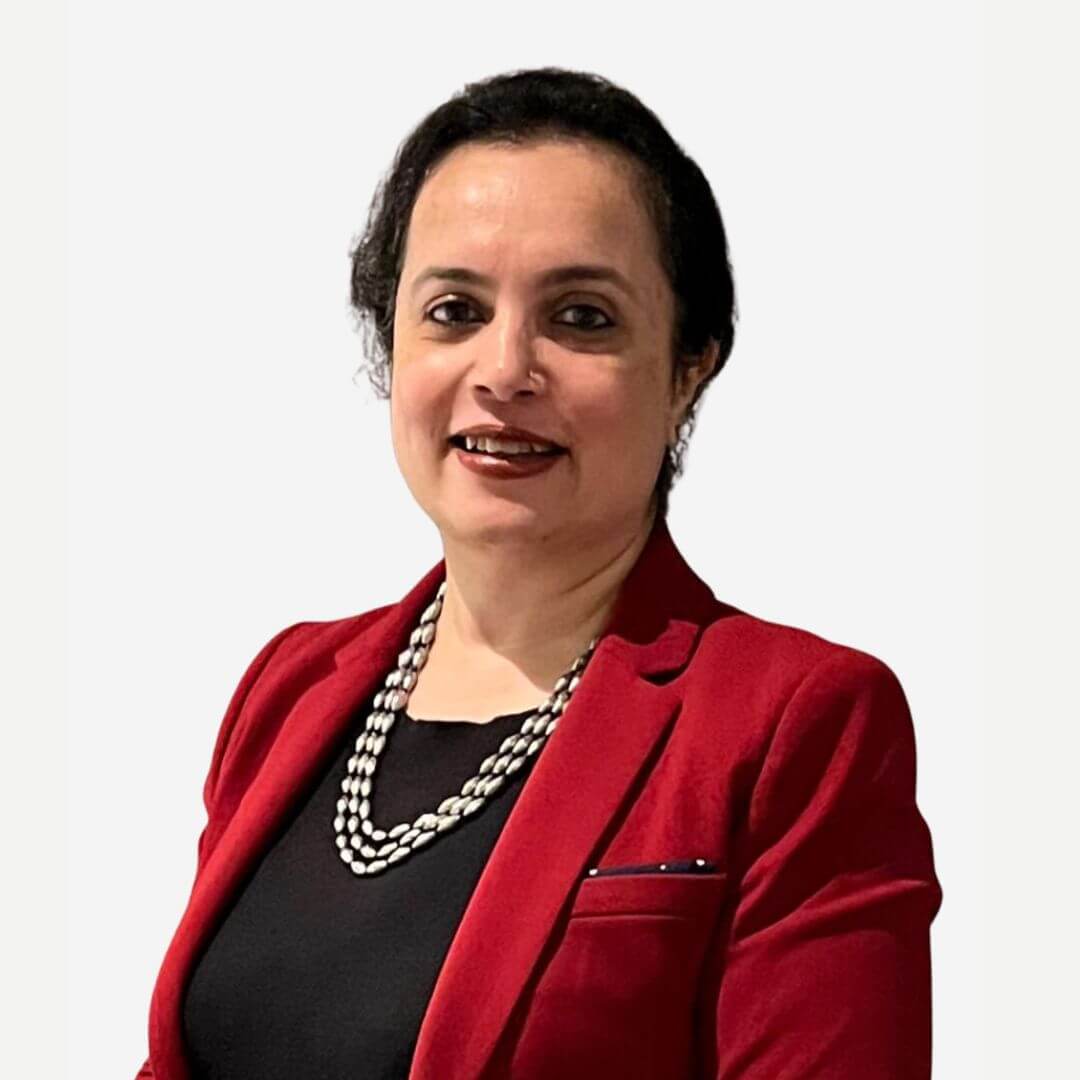 Untitleddesign27_moqwy_1080