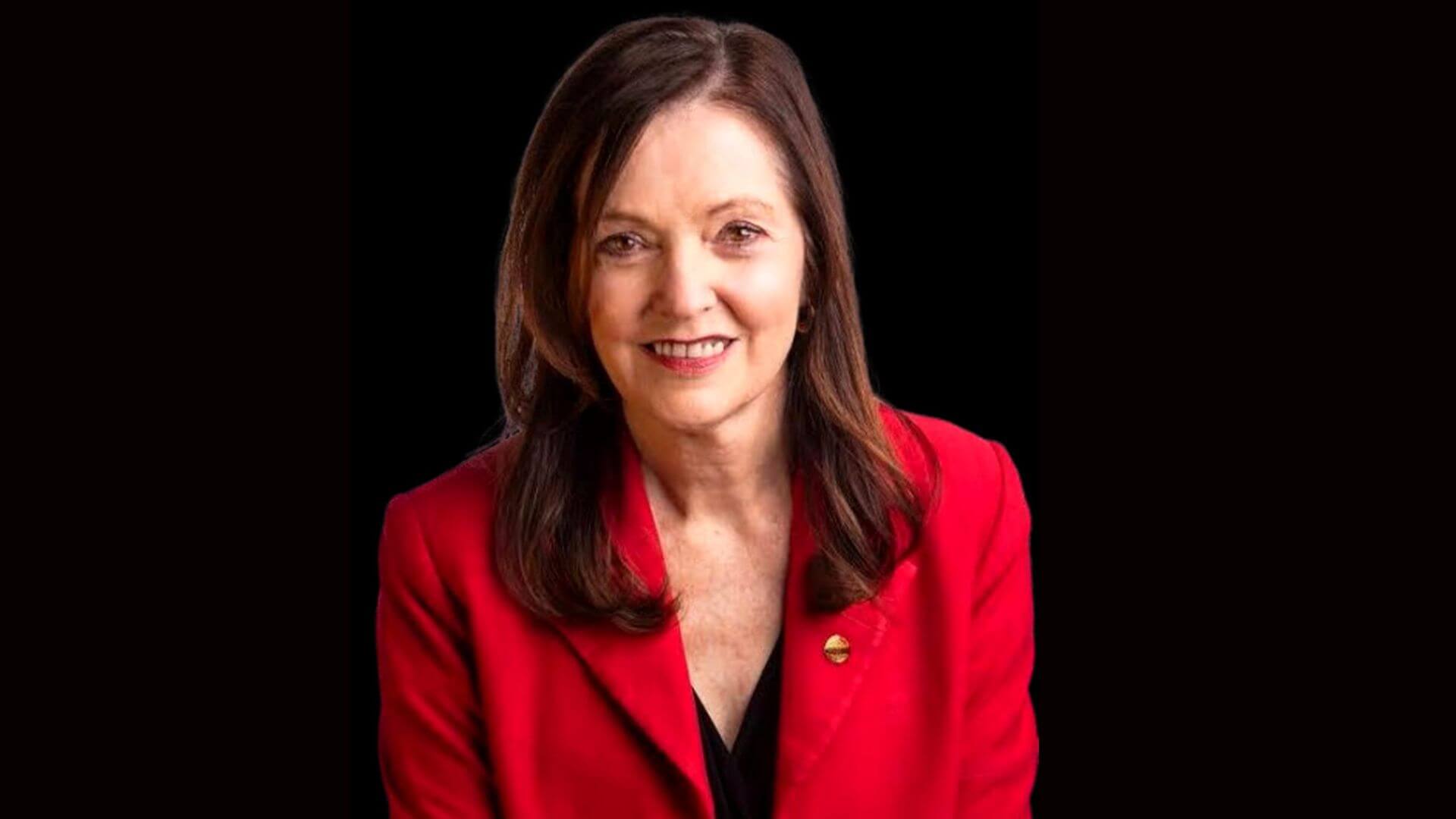 Untitleddesign28_24o01_1920