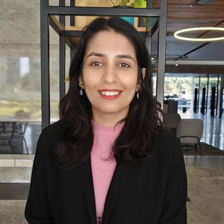 VidhitaKher_wj9px_759