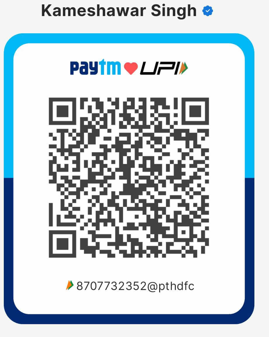 WhatsAppImage20260124at8