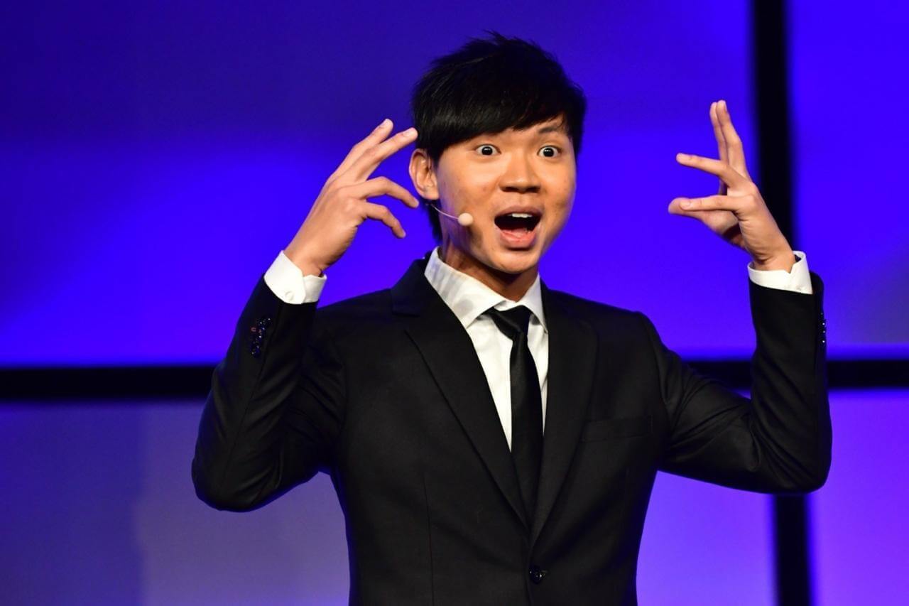 WhatsAppImage20260312at4