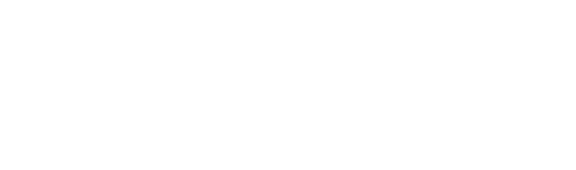 WordmarkSince1924White12_1xe7j_1836