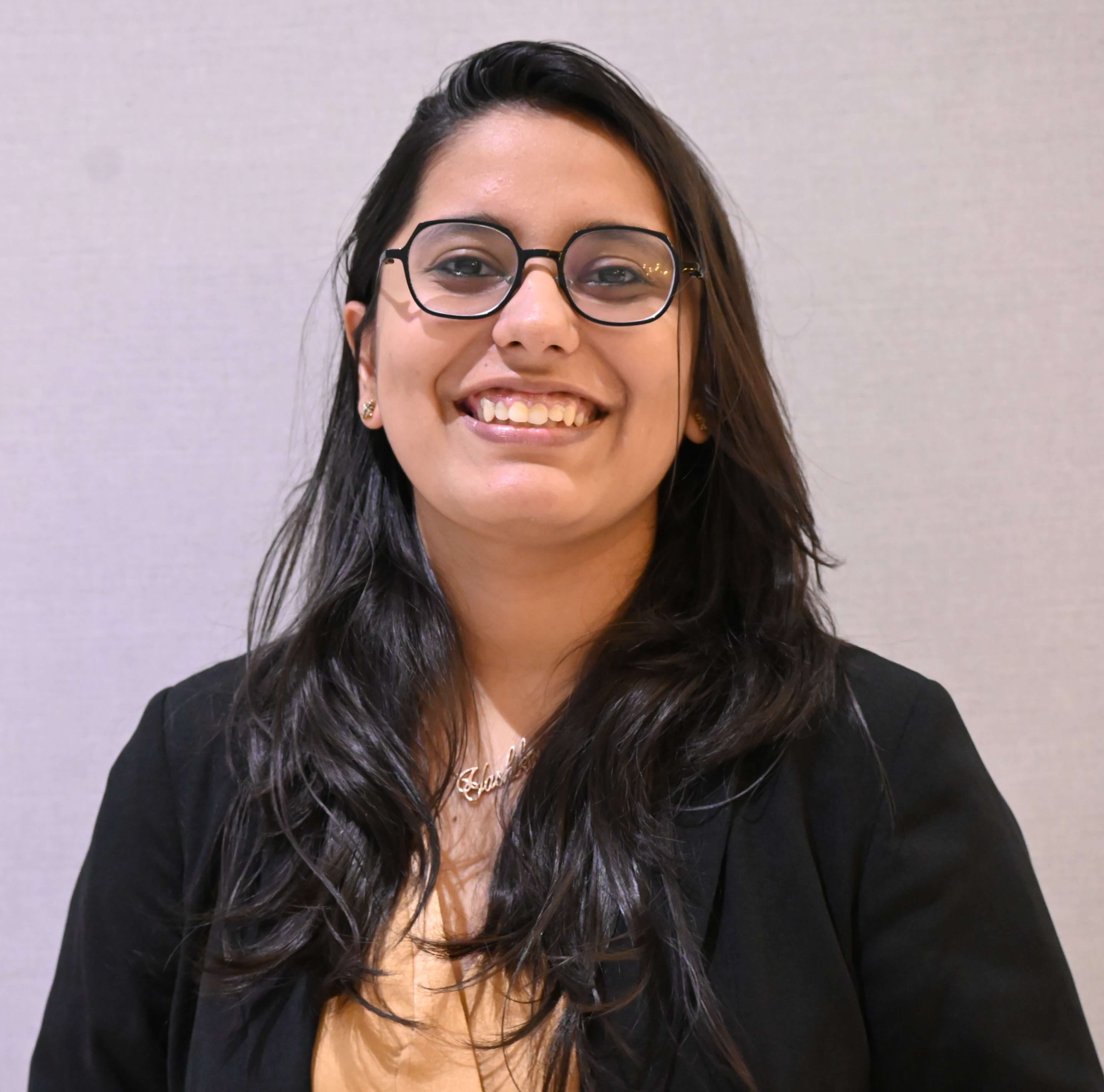 YashikaNathwani_hrbav_3751