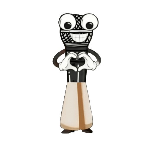 Yougotthis_vy9ic_512