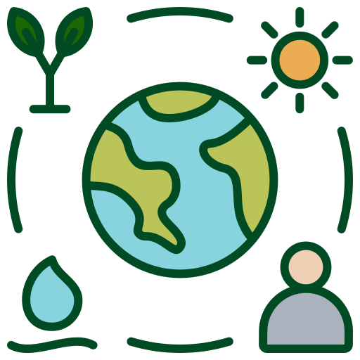 biodiversity15495531_j7ri0_512