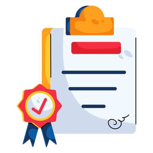 certificate_axode_512