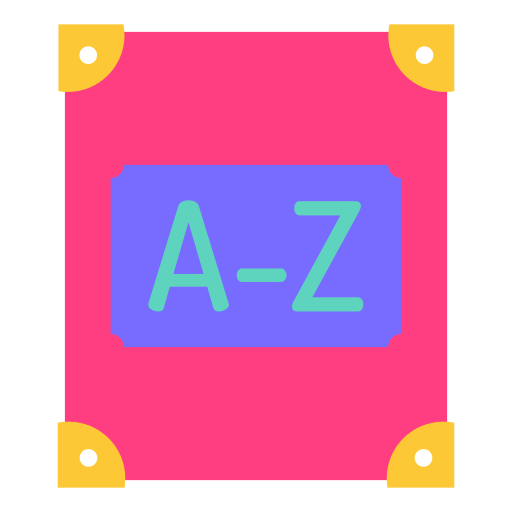 dictionary_i2mza_512