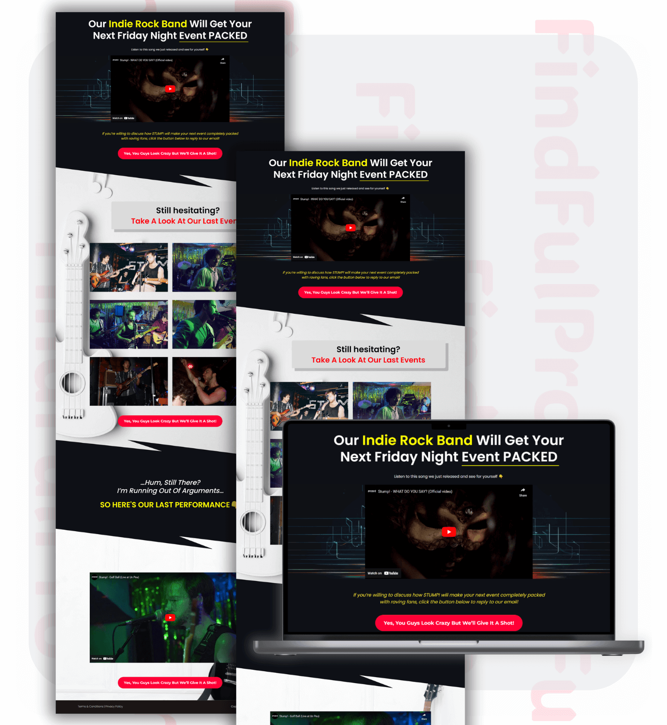 e1mzg_1352_Untitleddesign12