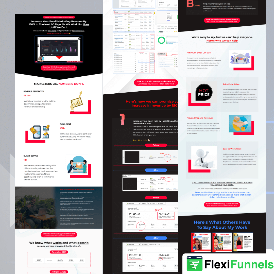 e1ndk_1080_PurpleBlueModernDigitalMarketingWebinarInstagramPost2