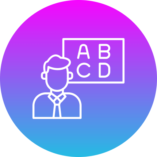 educator11448185_8ax50_512