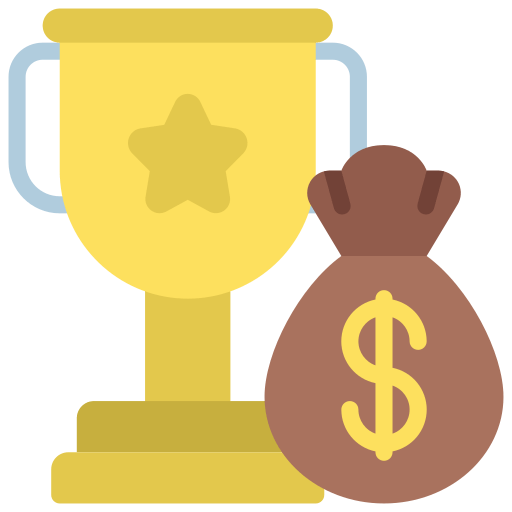 firstprize_iynzq_512