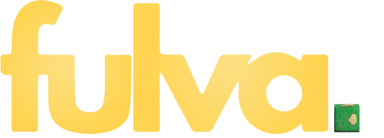 fulvayellowlogoDSigns1_782by_556