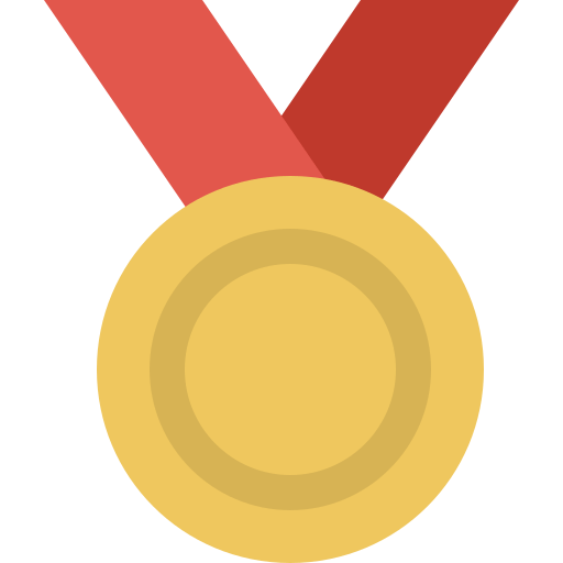 goldmedal_mxnzg_512