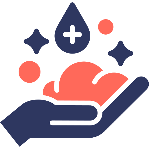 handwash15193228_7y0ug_512