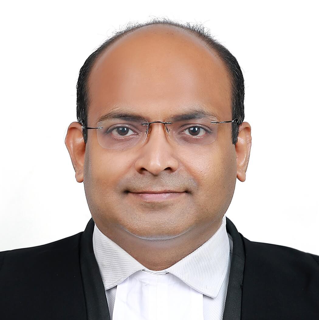 harirajmadhavrajendrancgdphotographHarirajMadhavRajendran_q0d9u_1050