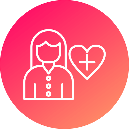 healthcare11049285_exw31_512