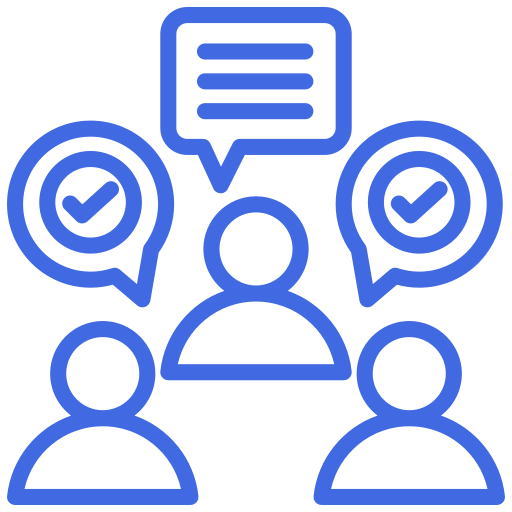 interpersonalskills_y4mtm_512