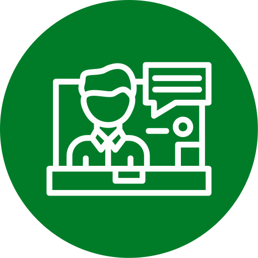 interview15325209_dpdwc_512