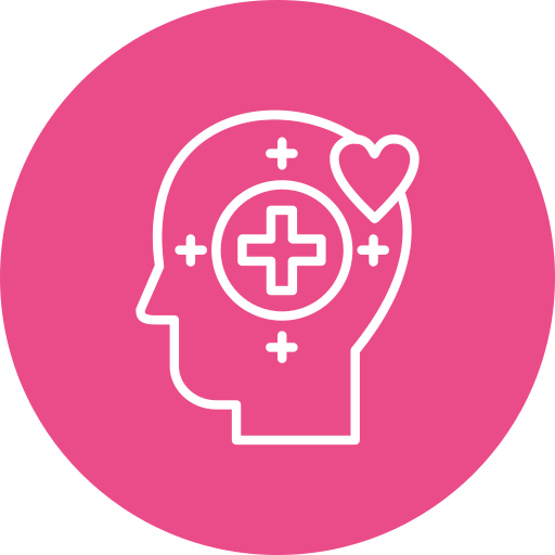 mentalhealth14783704_7true_512