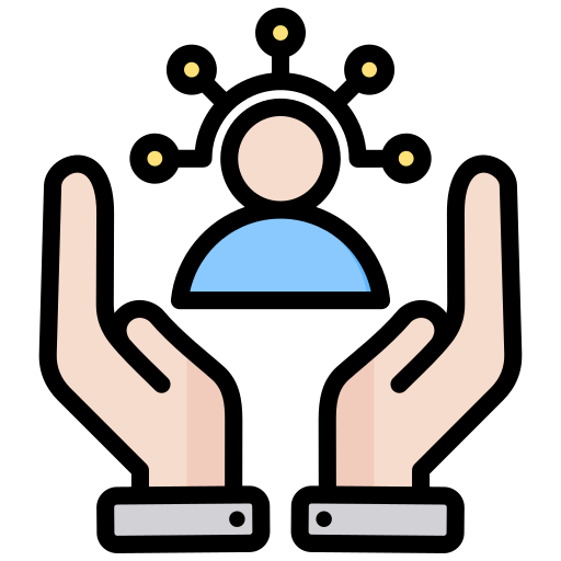 proficiency12841666_r5kfp_512