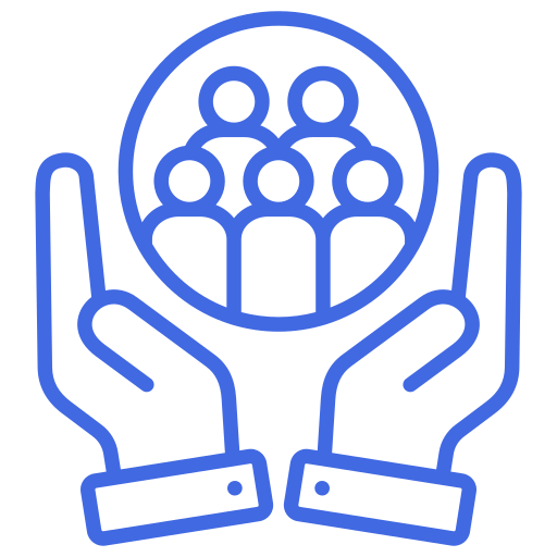 publicservice_iymzy_512