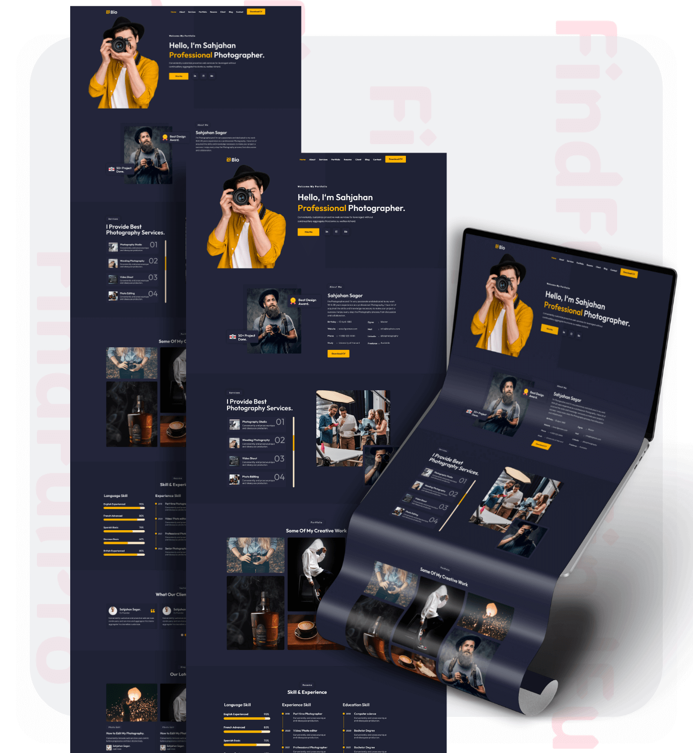 qzody_1352_1