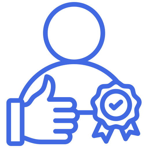 recognition_k4njm_512