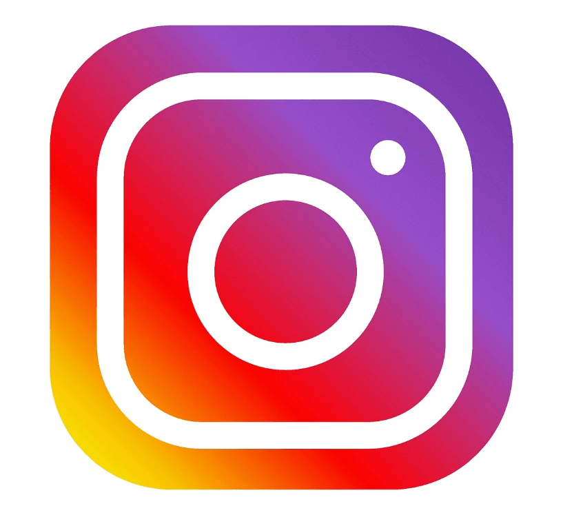 InstaLogo_eynzq_817