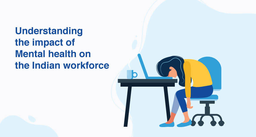 MHIBannerImage_exmzq_870