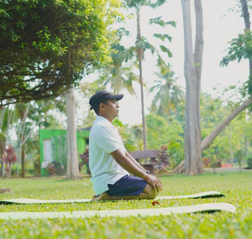 Prakasyoga_i2ndg_undefined