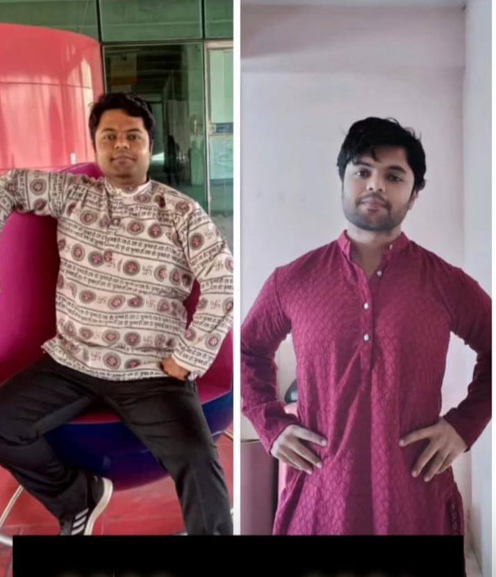Subhrajit_dk2m5_714