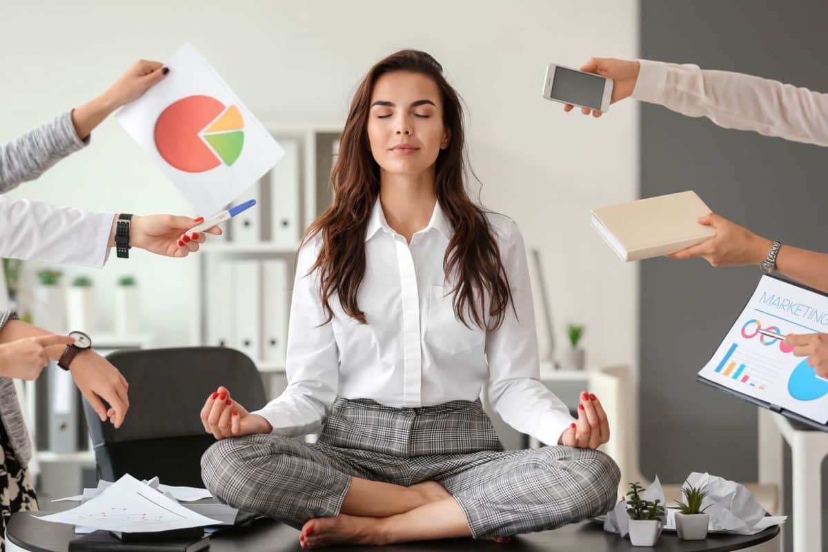 e2otu_1200_Stressmanagement