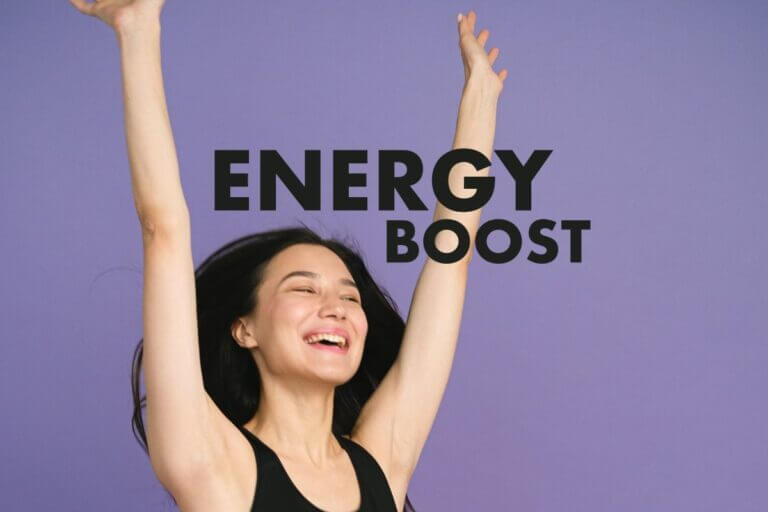 e5njk_768_Energyboost