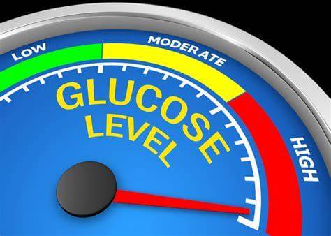 g2odc_474_GLUCOSELEVELINDICATOR