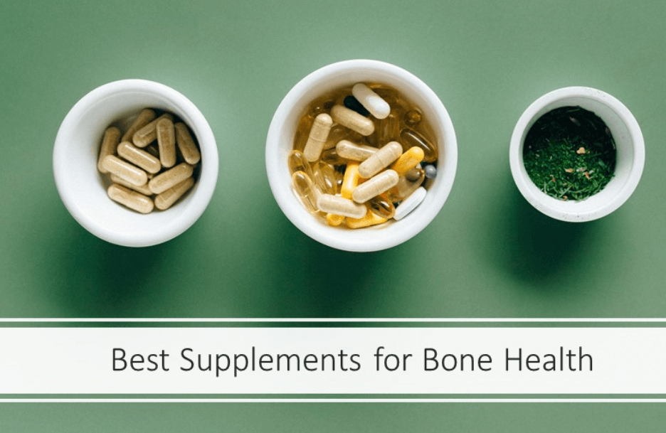 iwodk_936_BONEHEALTH