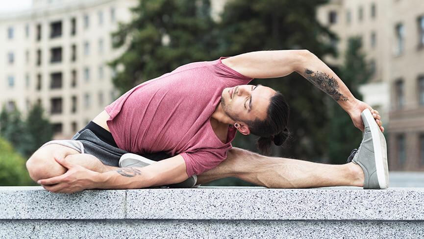 ixnju_865_4EasyExercisestoImproveBoneandJointHealth