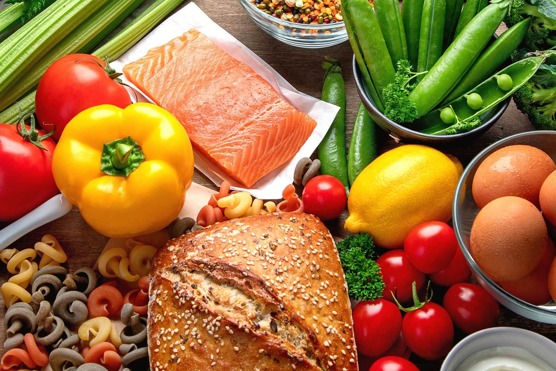 ixnza_1898_NutritionalTherapyFA